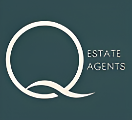 Q Estate Agents