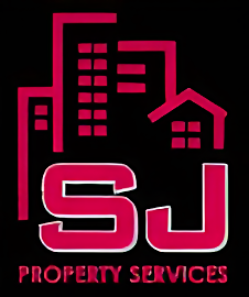 Sj Property Services
