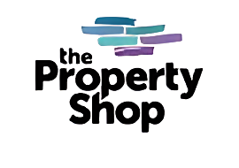 The Property Shop
