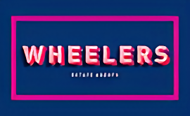 Wheelers Estate Agents