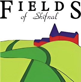 Fields of Shifnal LTD