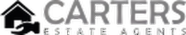 Carters Estate Agents LTD
