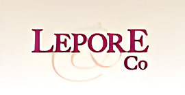 Lepore & Co
