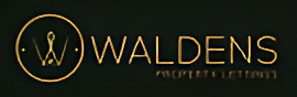 Waldens Property Lettings