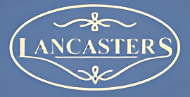 Lancasters Estate Agents