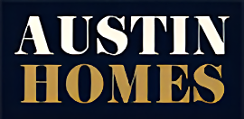 Austin Homes London
