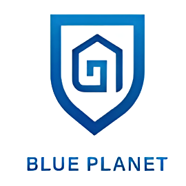 Blue Planet Investment Consultancy
