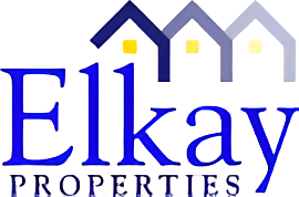 Elkay Properties