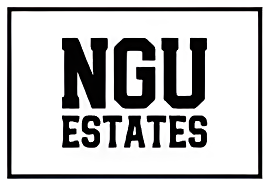 Ngu Estates