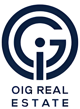 Oig Real Estate Limited