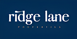 Ridge Lane Properties