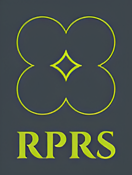 Rprs