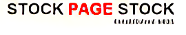 Stock Page Stock
