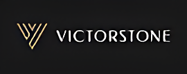 Victorstone Property Consultants (Ga Principal Branch)