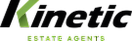 Kinetic Estate Agents Limited