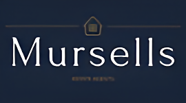 Mursells Estate Agents
