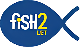 Fish2Let.Com