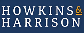 Howkins & Harrison