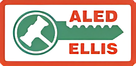 Aled Ellis & Co LTD