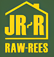 Jim Raw Rees & Co