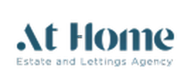 At Home Estate and Lettings Agency