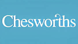 Chesworths Estate Agents