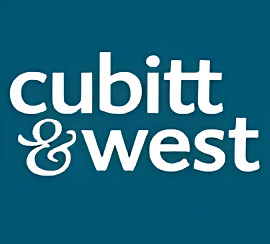 Cubitt & West Shared Ownership