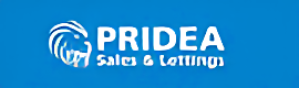 Pridea Sales and Lettings