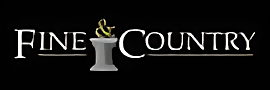 Fine & Country