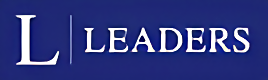 Leaders Sales
