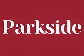 Parkside
