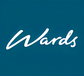 Wards Shared Ownership
