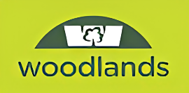Woodlands Estate Agents