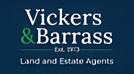Vickers & Barrass