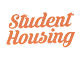 Student Housing