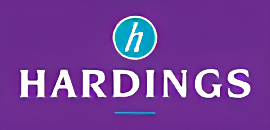 Hardings