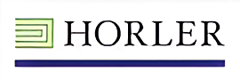 Horler & Associates