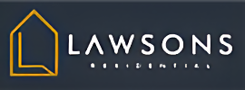 Lawsons Residential