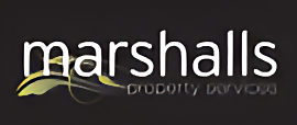 Marshalls Property Services