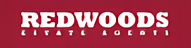 Redwoods Estate Agents