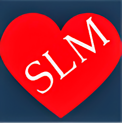 Slm Property