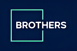 Brothers Property Management LTD