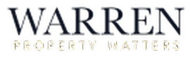 Warren Property Matters