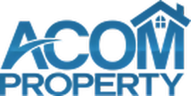 Acom Property