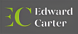 Edward Carter Properties