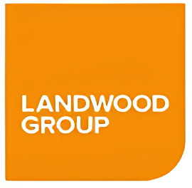 Landwood Group
