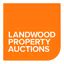Landwood Group