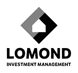 Lomond Property Lettings