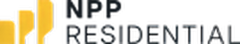 Npp Residential