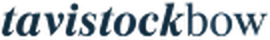 Tavistock Bow